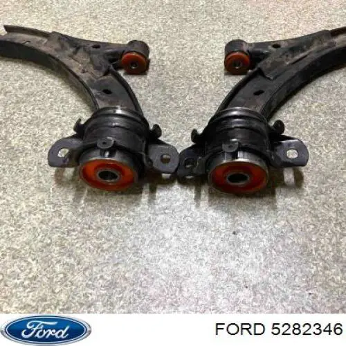  Ford 2188875 ціна, від 46.05 USD