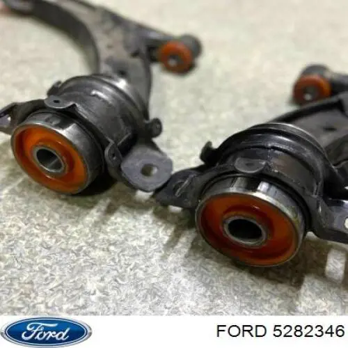 5282346 Ford 