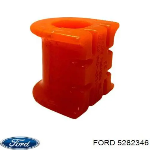  Ford 5282346 ціна, від 46.00 USD