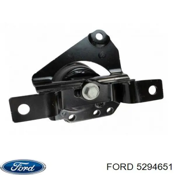 2265288 Ford 