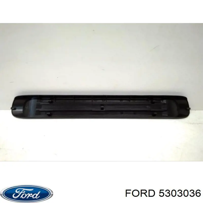 5303036 Ford 