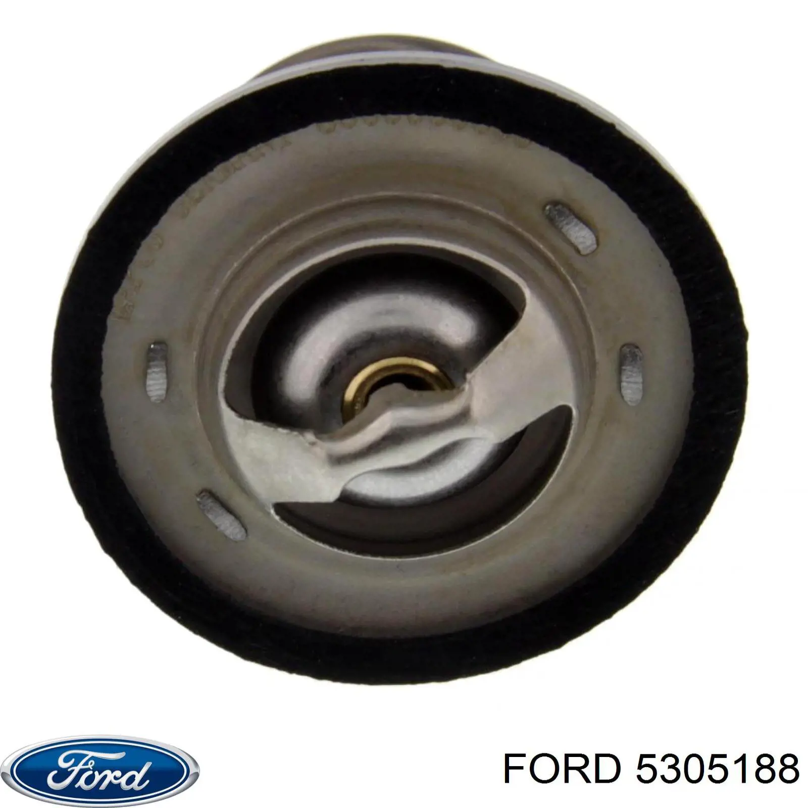 Купити 2033900 Ford 