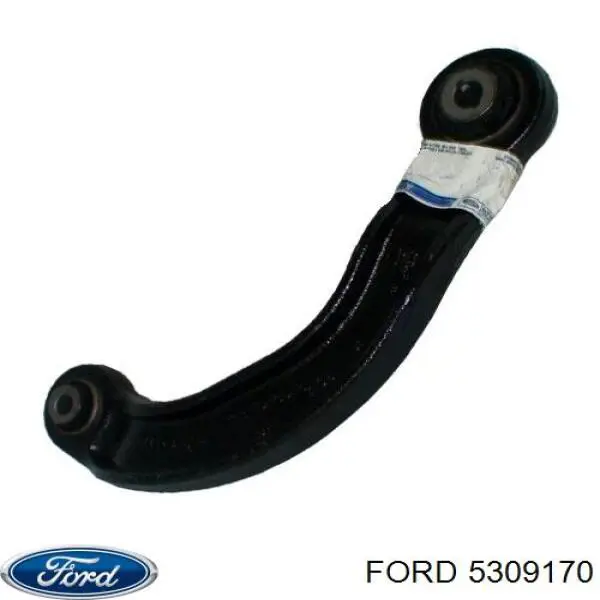  Teknorot FO1458 ціна, від 42.19 USD