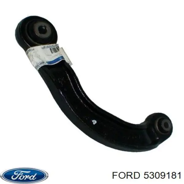 2123438 Ford 