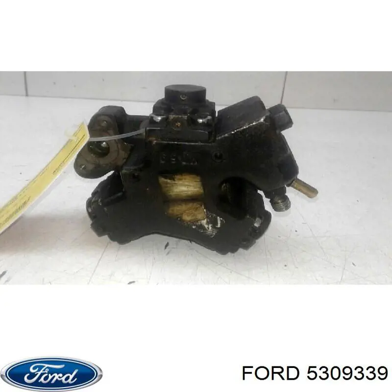  5309339 Ford