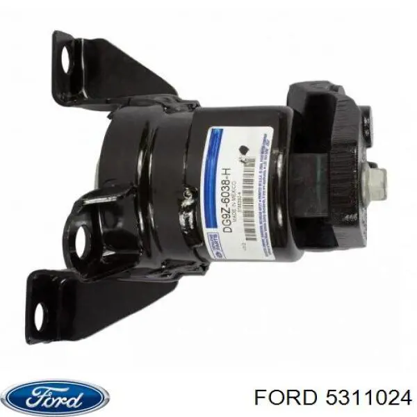  Ford 2253178 ціна, від 133.31 USD