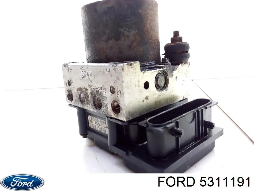  Ford 5311191 ціна, від 38.01 USD