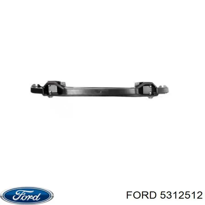 1917375 Ford 