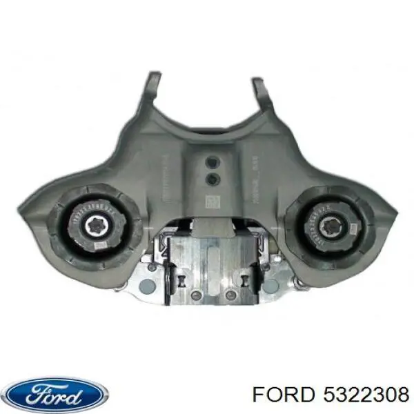 5322308 Ford Вилка зчеплення