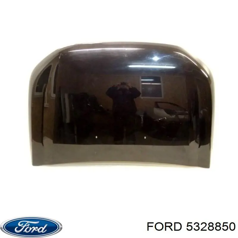  Ford 5328850 ціна, від 341.12 USD