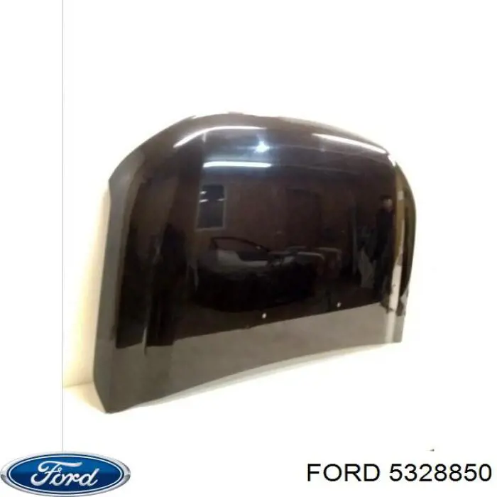 5328850 Ford 