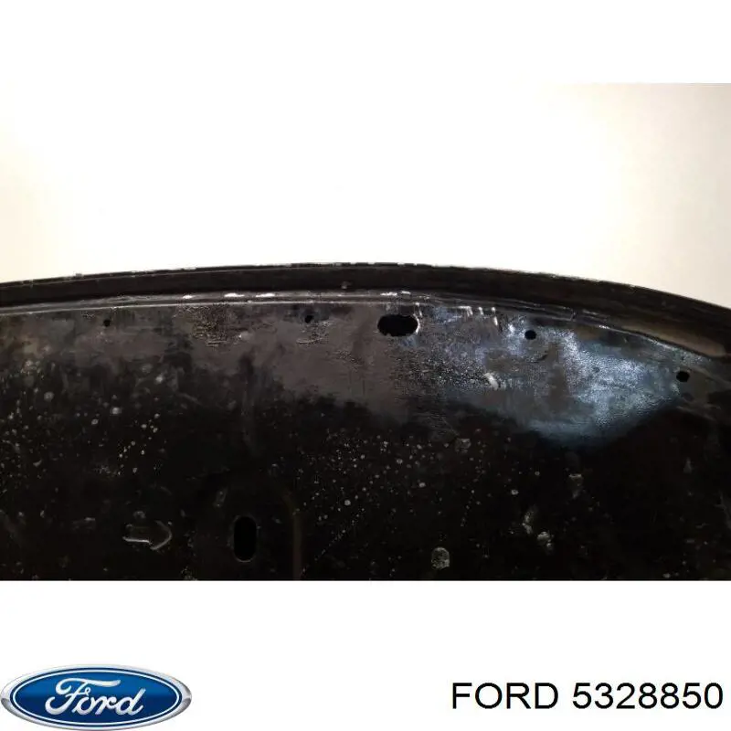 Купити 5328850 Ford 