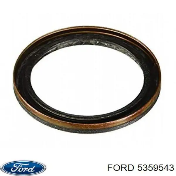  5359543 Ford