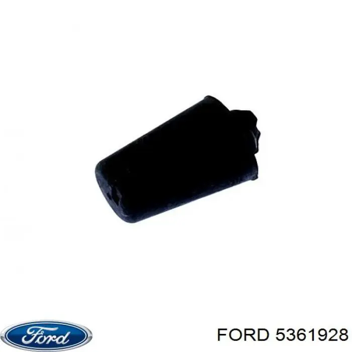 W718357S300 Ford 