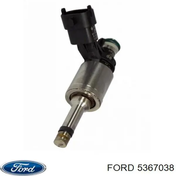  5159029 Ford