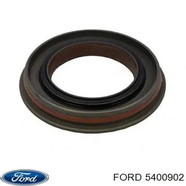  5400902 Ford