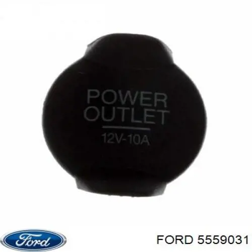  Ford 5559031 ціна, від 11.09 USD