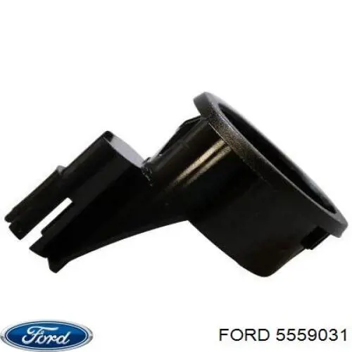 5559031 Ford 