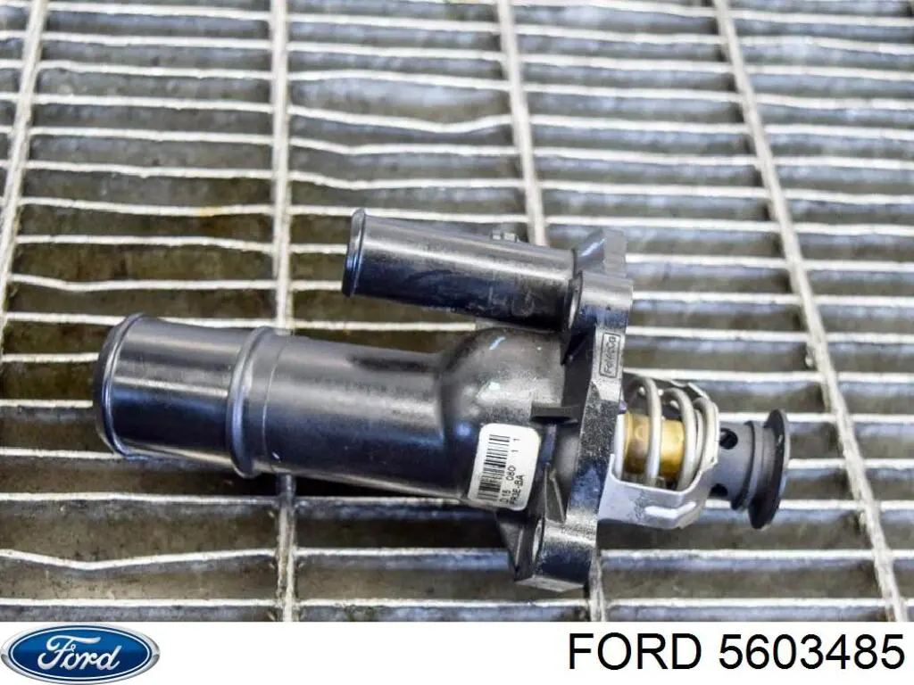  Ford 5603485 ціна, від 8.46 USD