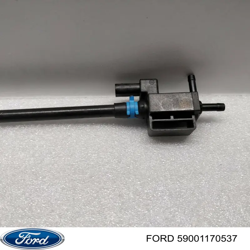 59001170537 Ford 