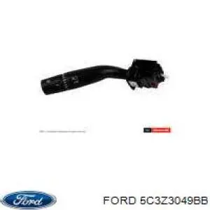 Кульова опора, верхня Ford 5C3Z3049BB ціна, від 64.99 USD