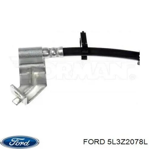 Купити BH381365 Raybestos 