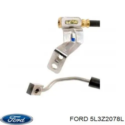  Raybestos BH381365 ціна, від 32.08 USD