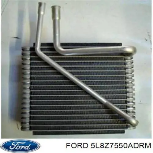 Зчеплення Mazda L3H516460 ціна, від 369.92 USD