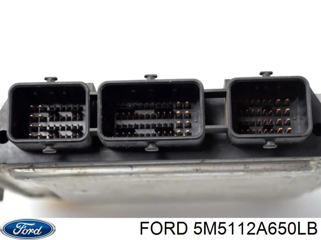  5M5112A650LB Ford
