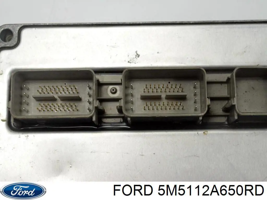  Ford 5M5112A650RD ціна, від 252.49 USD