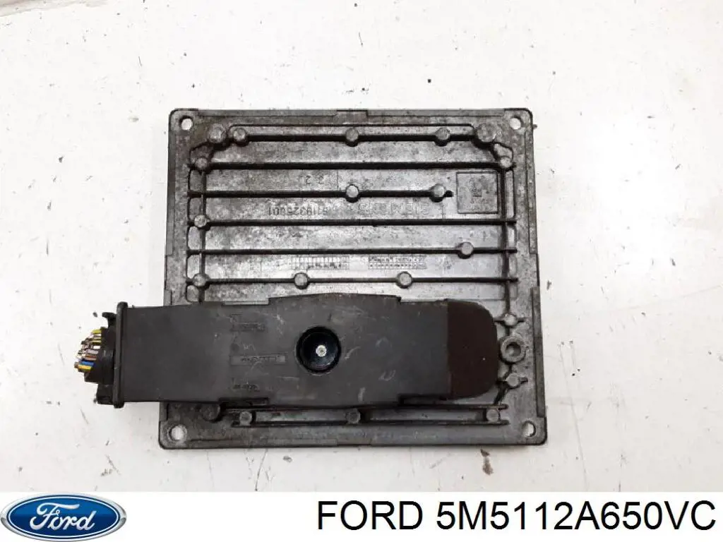  Ford 5M5112A650VC ціна, від 62.01 USD