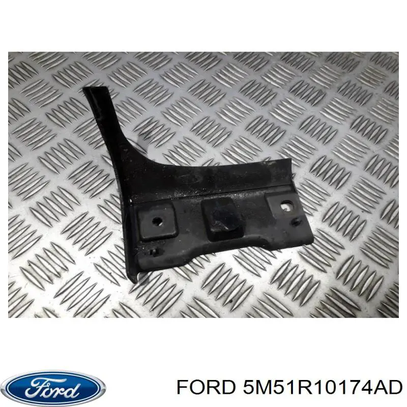  1440535 Ford