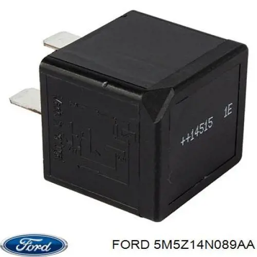 Купити 39794S5A901 Honda 