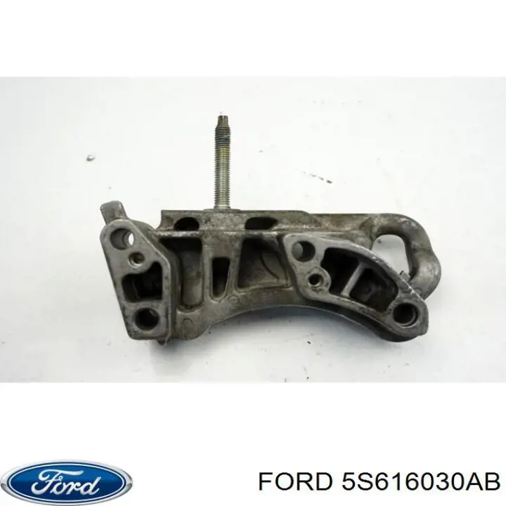  Ford 5S616030AB ціна, від 19.19 USD