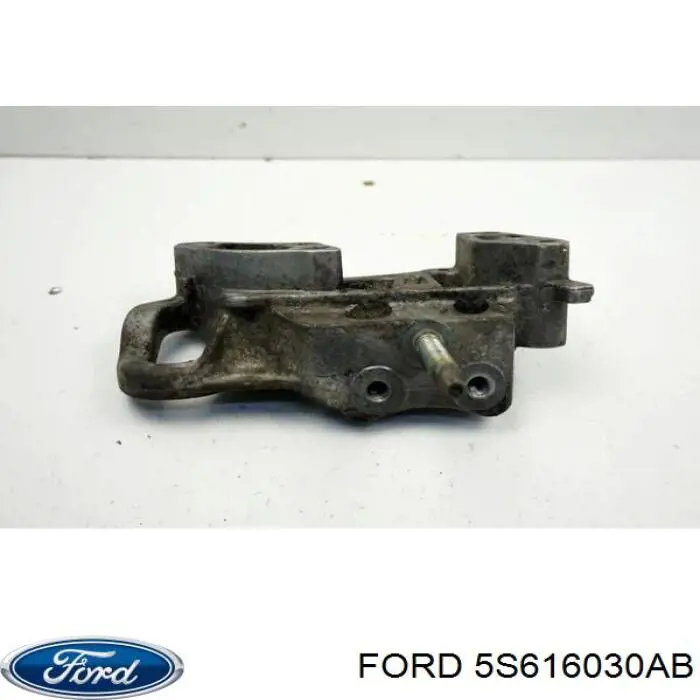  5S616030AB Ford