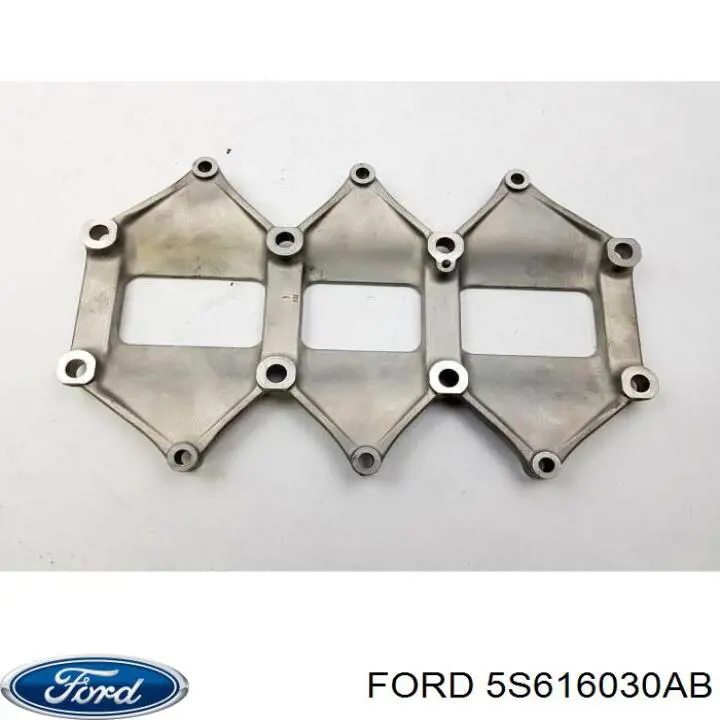 5S616030AB Ford 