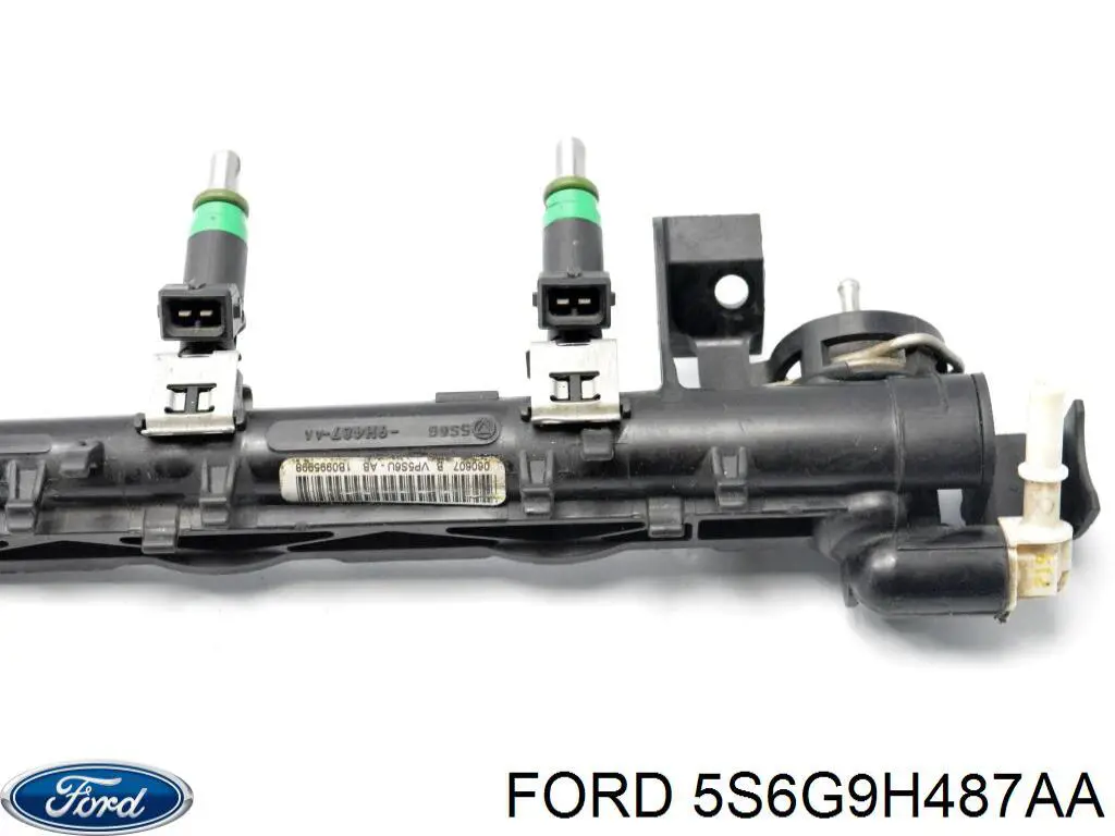 Купити 1429844 Ford 
