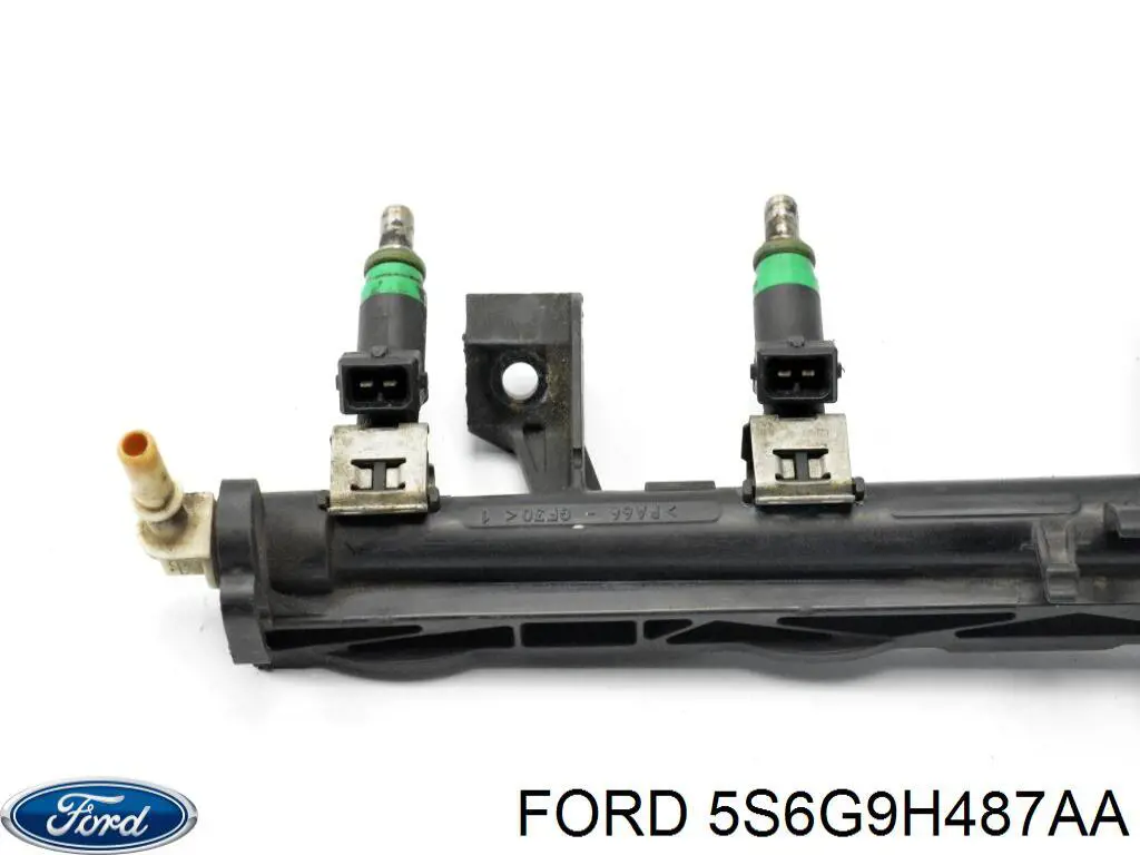  Ford 1429844 ціна, від 19.00 USD