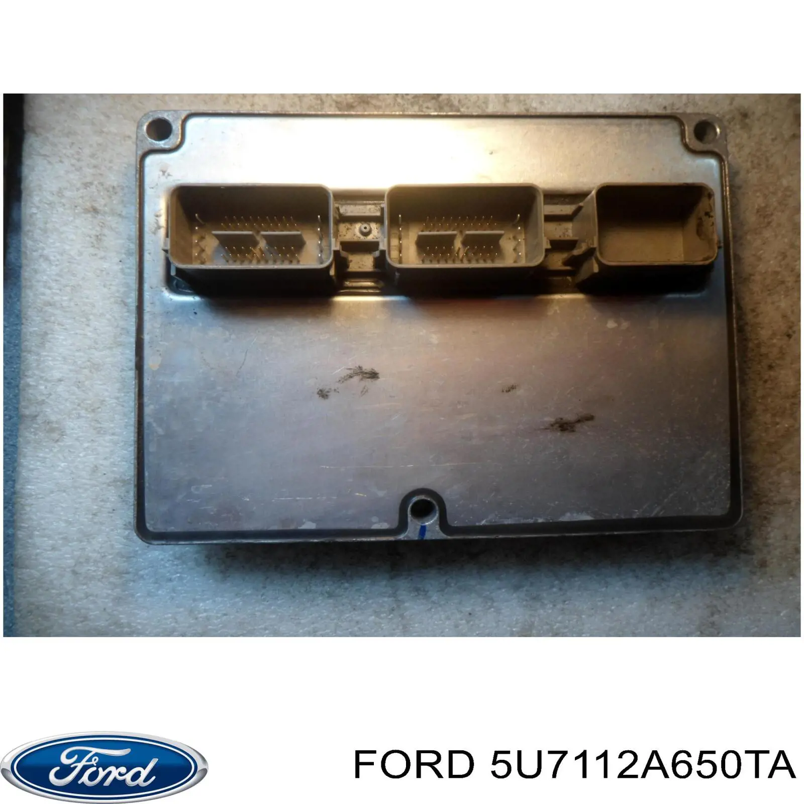  Ford 1364789 ціна, від 164.75 USD