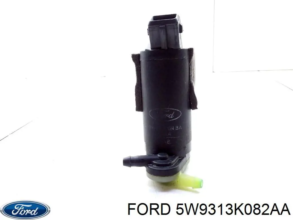  Ford 5W9313K082AA ціна, від 11.25 USD