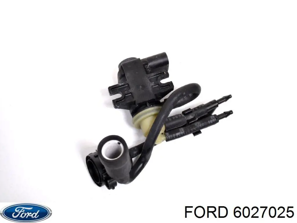 Сальник коробки передач DP Group GS6025SKT ціна, від 5.94 USD