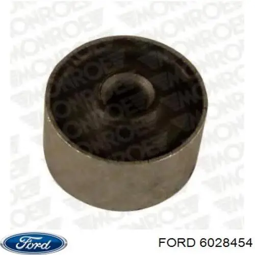  6028454 Ford