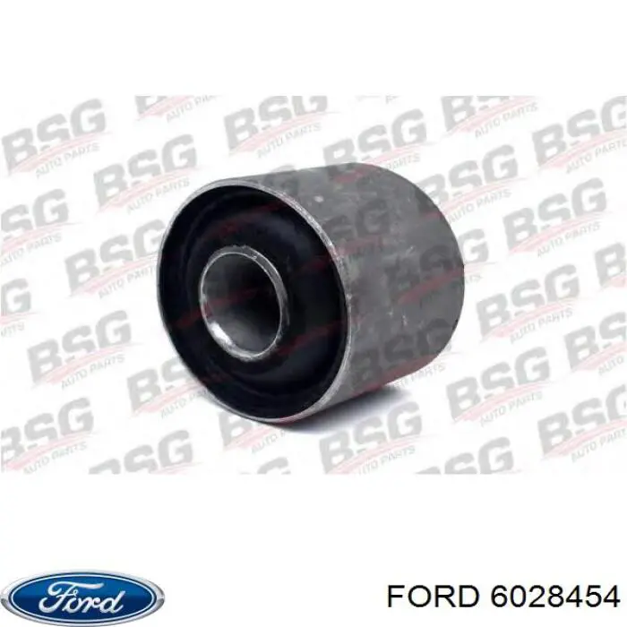 Купити 6028454 Ford 