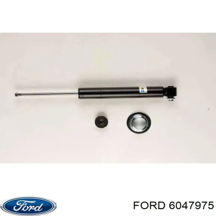 Купити 6047975 Ford 
