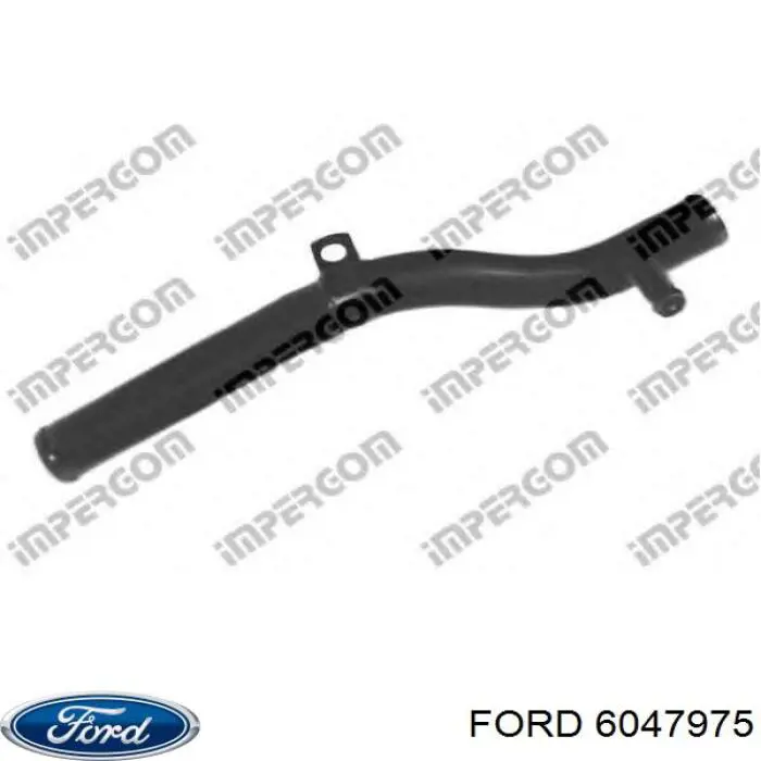  6047975 Ford