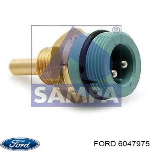 6047975 Ford 