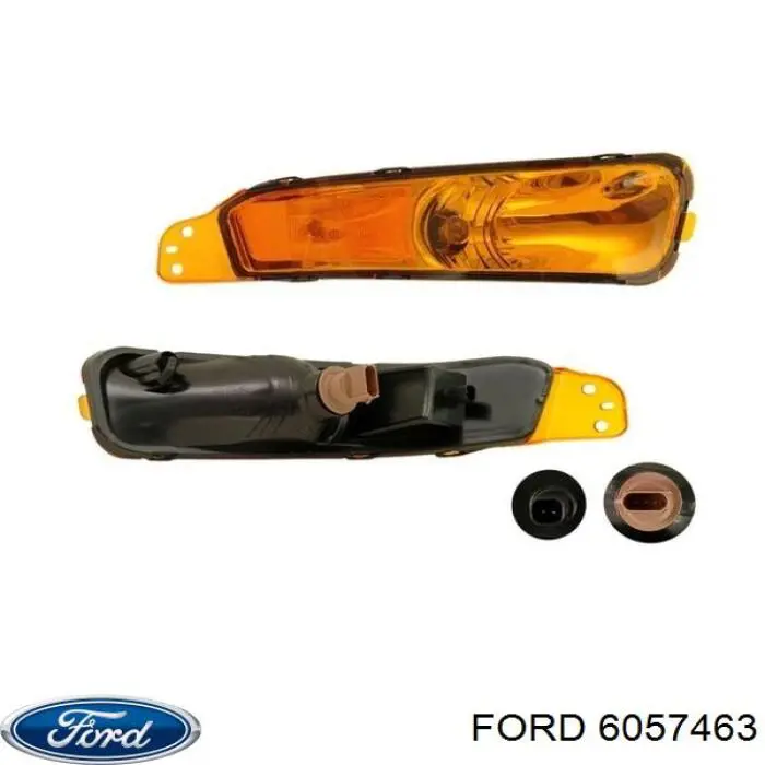  Polcar 324220E ціна, від 26.71 USD