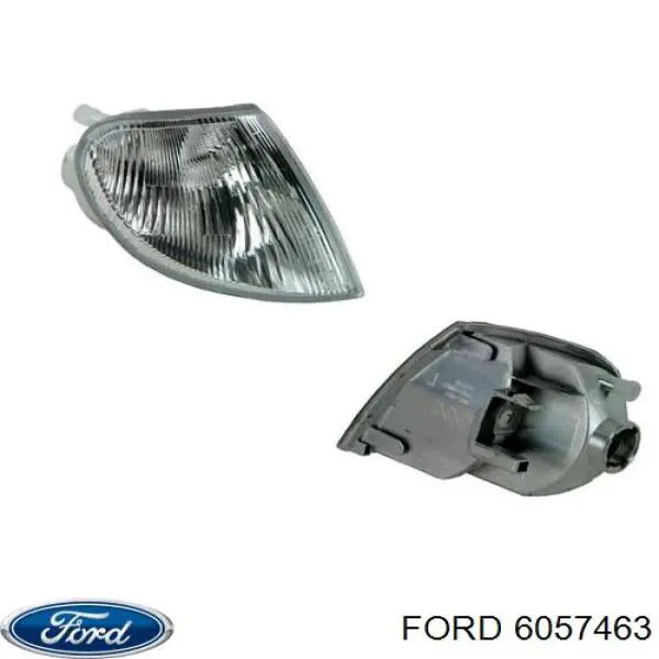 Купити 324220E Polcar 