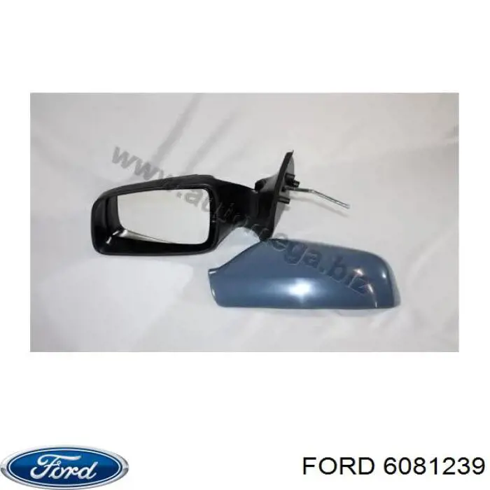  6081239 Ford