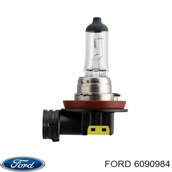 Лампи Ford 6090984 ціна, від 0.61 USD